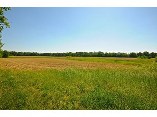 Property photo 77 - LAND AUCTION - 604+/- ACRES OFFERED IN 24 TRACTS IN MORGAN COUNTY, INDIANA